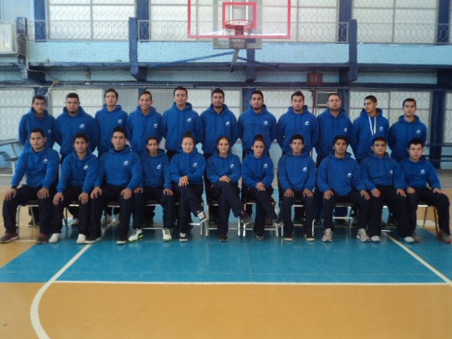 Alumnos 2013-2014_24