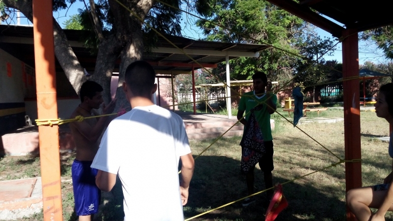 CAMPAMENTO NUEVO INGRESO_8