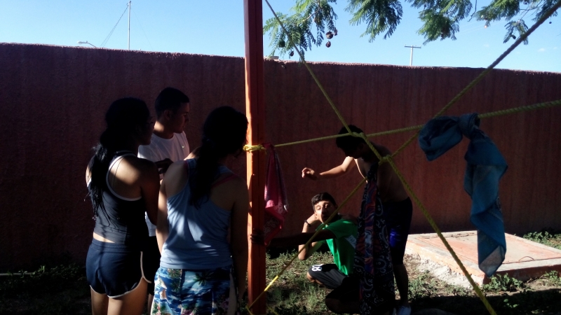 CAMPAMENTO NUEVO INGRESO_3