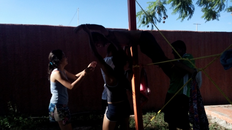 CAMPAMENTO NUEVO INGRESO_6