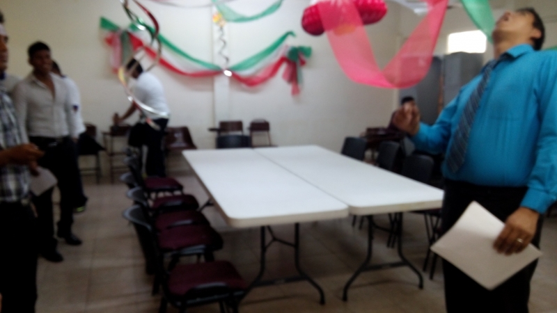sociales_2