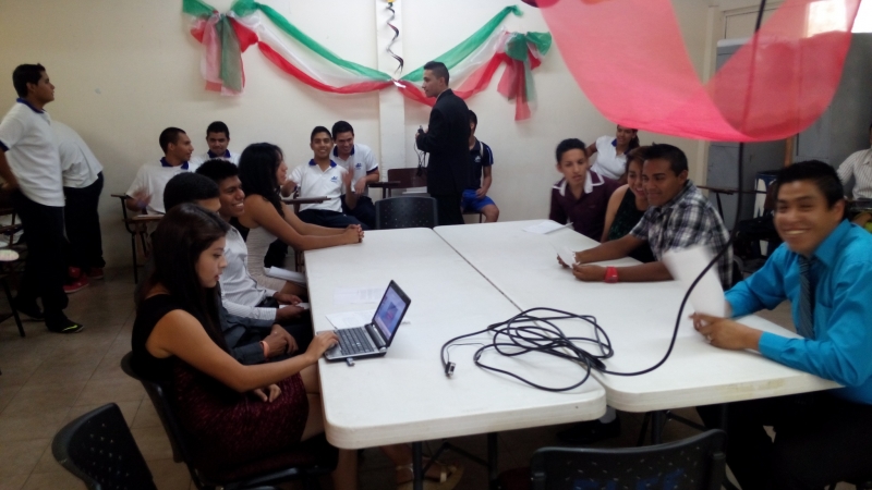 sociales_4