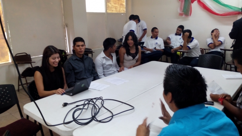 sociales_5