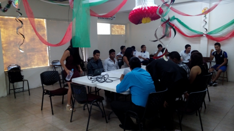 sociales_6