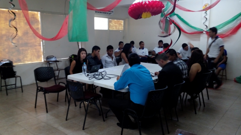 sociales_7