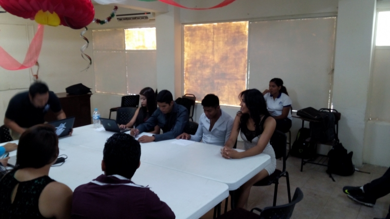 sociales_8