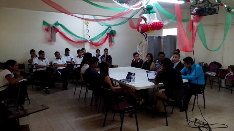 sociales_10
