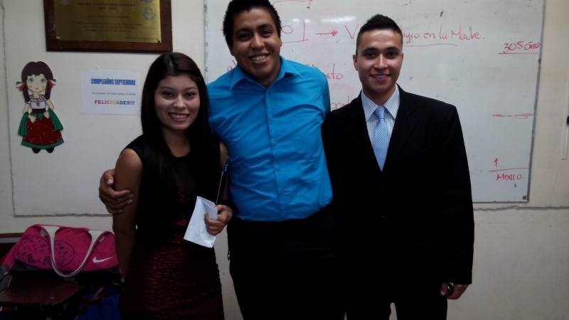 sociales_2