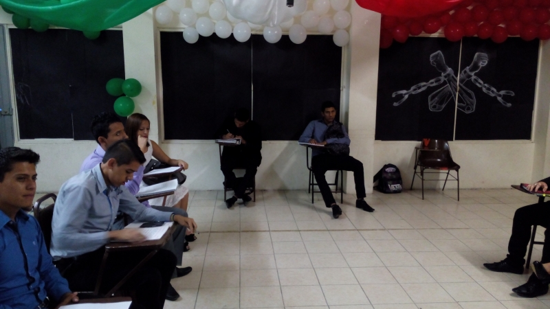 sociales_6