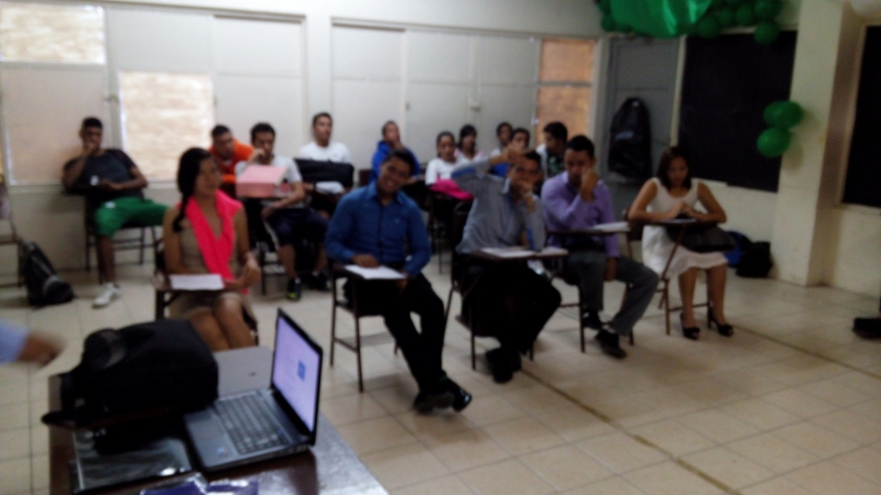 sociales_3