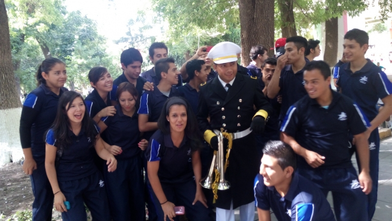 sociales_1
