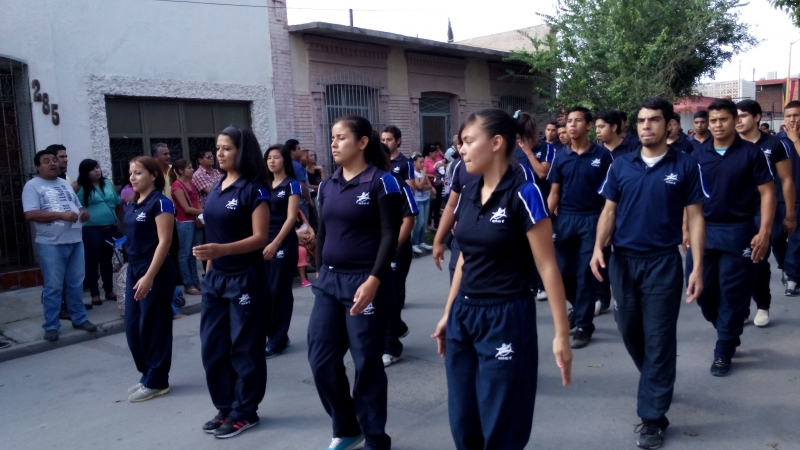 sociales_2
