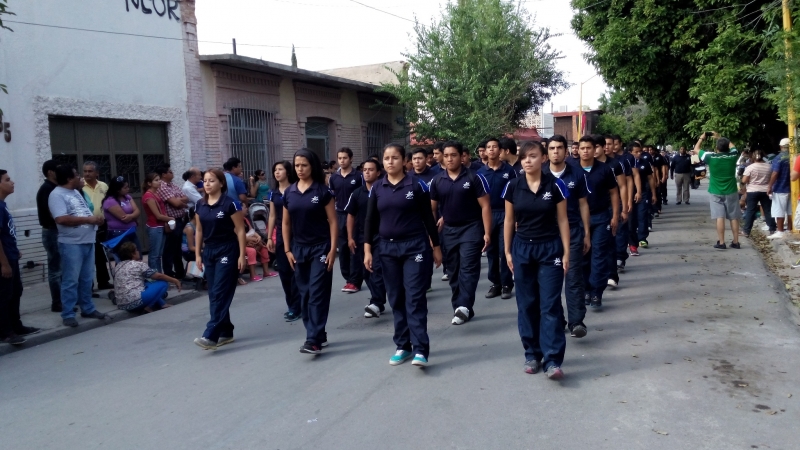 sociales_3