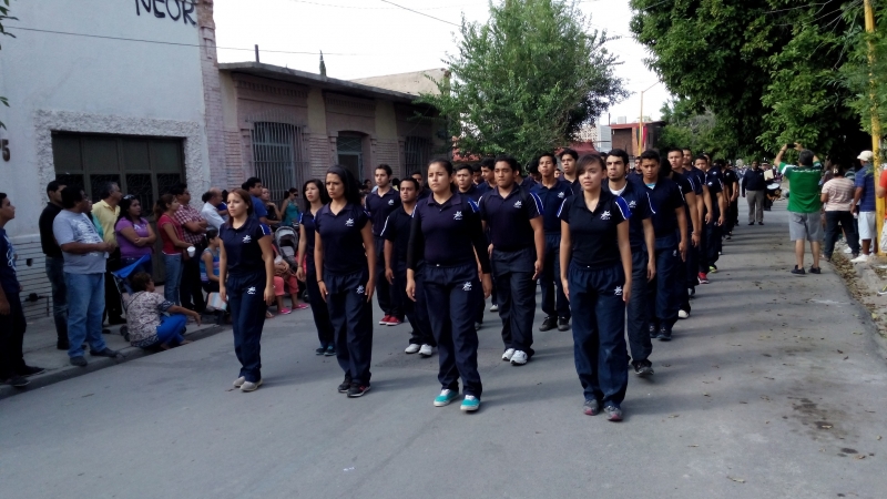 sociales_4