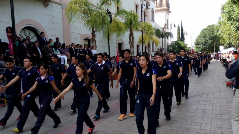 sociales_7