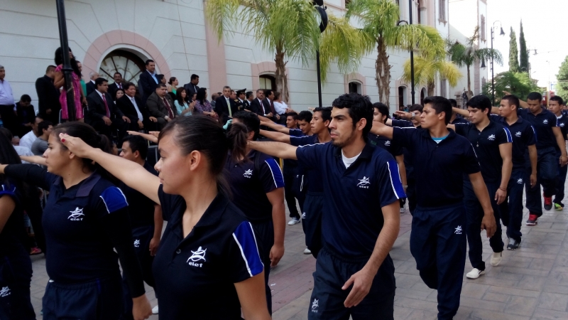 sociales_9