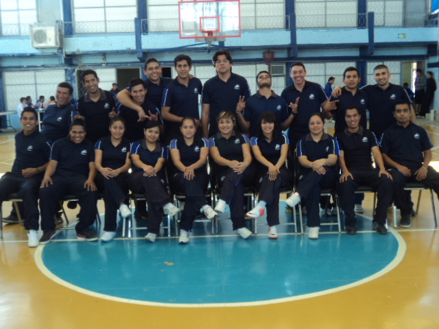 Alumnos 2013-2014_6