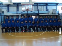 Alumnos 2013-2014_10