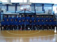 Alumnos 2013-2014_12