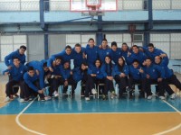 Alumnos 2013-2014_21