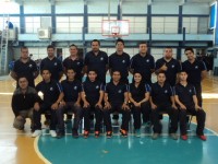 Alumnos 2013-2014_2