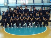 Alumnos 2013-2014_6