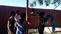 CAMPAMENTO NUEVO INGRESO_10