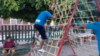 CAMPAMENTO NUEVO INGRESO_10