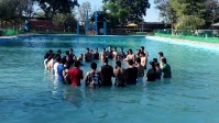 CAMPAMENTO NUEVO INGRESO_1