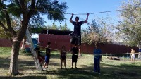 CAMPAMENTO NUEVO INGRESO_1