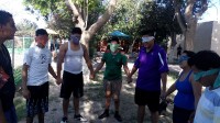 CAMPAMENTO NUEVO INGRESO_1