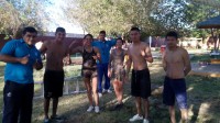 CAMPAMENTO NUEVO INGRESO_1
