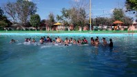 CAMPAMENTO NUEVO INGRESO_2