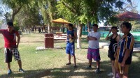 CAMPAMENTO NUEVO INGRESO_2