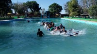 CAMPAMENTO NUEVO INGRESO_3