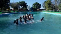 CAMPAMENTO NUEVO INGRESO_4