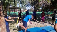CAMPAMENTO NUEVO INGRESO_4