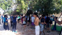 CAMPAMENTO NUEVO INGRESO_5