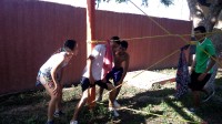 CAMPAMENTO NUEVO INGRESO_5