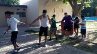 CAMPAMENTO NUEVO INGRESO_5