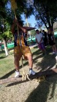 CAMPAMENTO NUEVO INGRESO_6