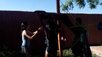 CAMPAMENTO NUEVO INGRESO_6