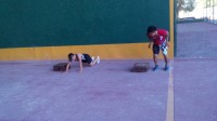 CAMPAMENTO NUEVO INGRESO_6