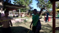 CAMPAMENTO NUEVO INGRESO_7