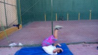 CAMPAMENTO NUEVO INGRESO_7