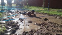 CAMPAMENTO NUEVO INGRESO_8