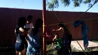 CAMPAMENTO NUEVO INGRESO_9