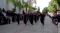 sociales_10