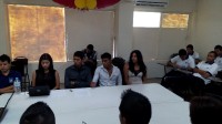 sociales_1