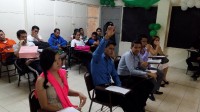 sociales_1